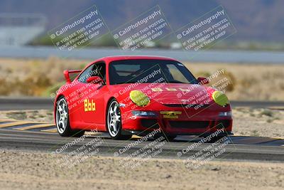 media/Oct-26-2024-PCA San Diego (Sat) [[0170280c40]]/3-Yellow Group/Session 4 Turn 4/